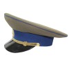 Committee of State Security Officer special Russian KGB visor cap